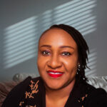 Onyinye Nwafor