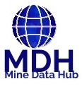 Welcome To