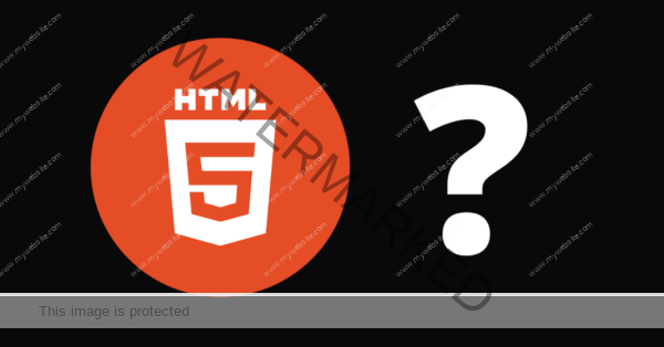 understanding html and css